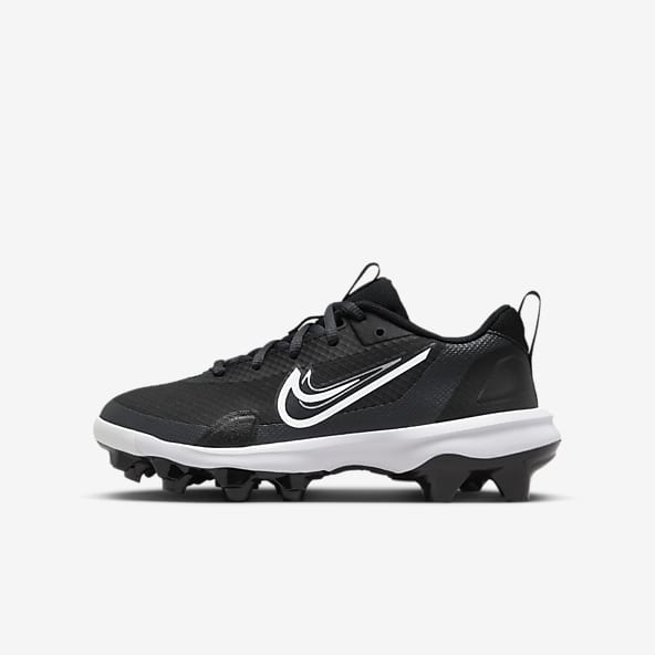 Youth Baseball Softball Cleats. Nike